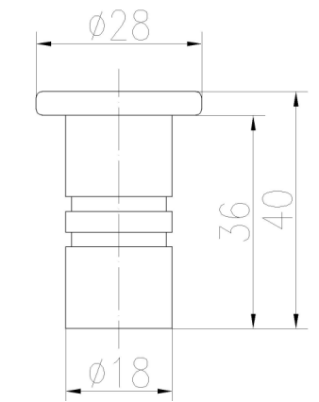 UCN%5LF_DV%E8JSXVBYO9