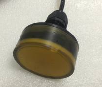 Dyct%9U8R__I1S) T9O9AC