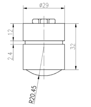 O8%UDL3G%GNEM9GWB9%J5