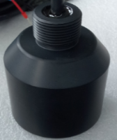 P49C1%FS84XR397K2Y583