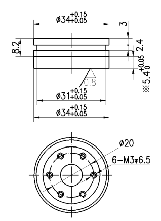 BN3D2ZXN4X`XBGEV9N%b