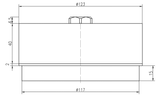 `Beojgaqvb8 (F%QD) QH05