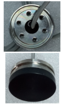 O8R (3OGJU (N`FM8TVP6B)