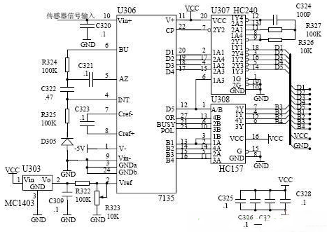 2mkh3`q1kql43id_uz9xf