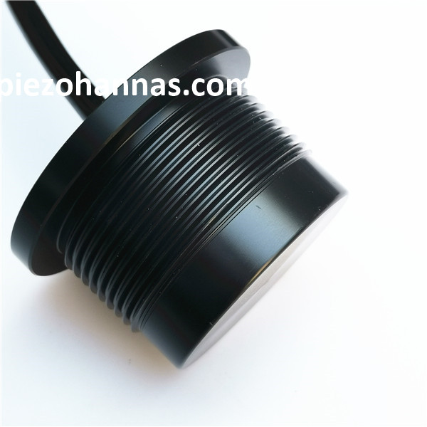 876CA76CAE896858FF3013494AF4629C