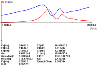 (YQOD0LXN8LBB8HS7JJ11