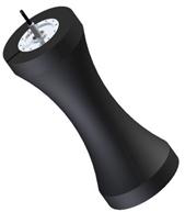 WY (NF5AKDTD4VX) X30 (W.