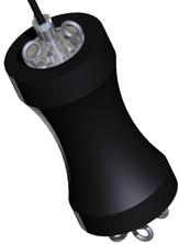 `458YCU%A1083MWB0U) 331