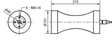 57KKK85OOD75WX4GEA_F