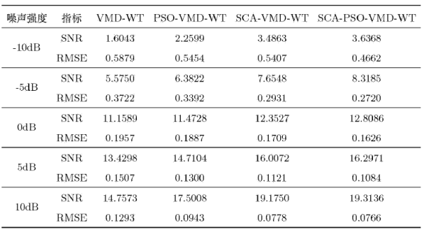 HXHDCCSAB2UT`8 ((7l%p)