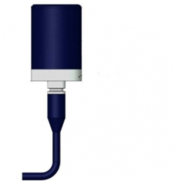 45 kHz Tiefwasserst&auml;rke Unterwasser akustischer Wandler f&uuml;r 500 m