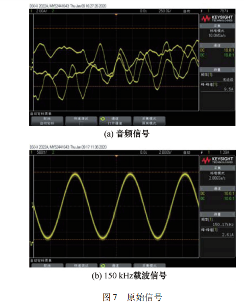 1e%YAPV) CMY3V1DS%F3