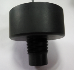 JVQOSBHIC67ATSVQC3PM