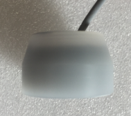 G'h) g5`c7_lzneo7xwur