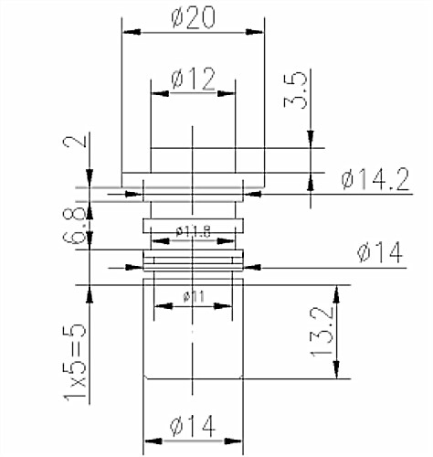 IFKLQJGIIB3B6L7V5L)%D48