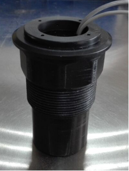 CEWE) 5HA_) GLJRH6J8 (C.