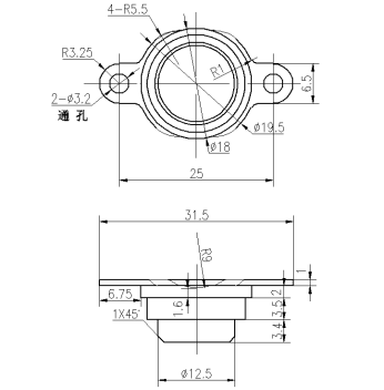 18cd7v1jmv) ezdqrhtkqt