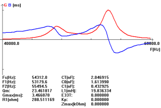 4tmjafsssie (%z0mwj3czaq