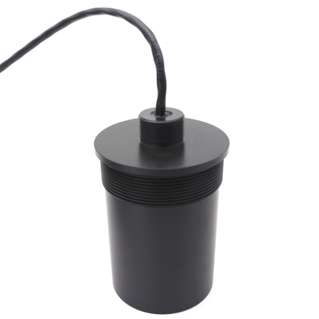 Ultraschall -Abstandssensor von Langstrecken 50m Entfernung Mesurement