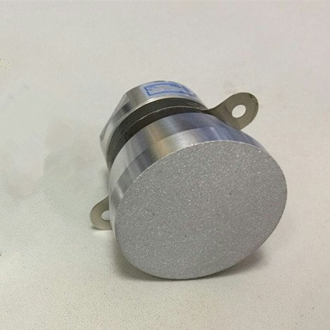 Wie man sich in 60 Minuten bei piezoelektrischem Wandler verbessert