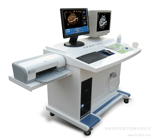 5 Fakten, die Sie nie über Piezo -Teller und -blöcke gekannt haben