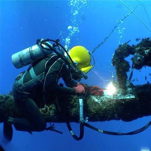 Der piezoelektrische Keramiksensor macht Sie unzählige Bargeld. Hier ist wie!