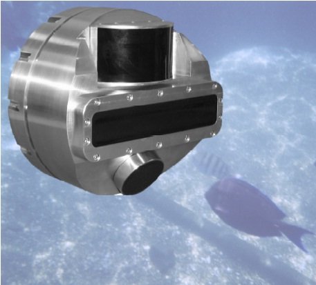 Forschung für den piezoelektrischen Motor