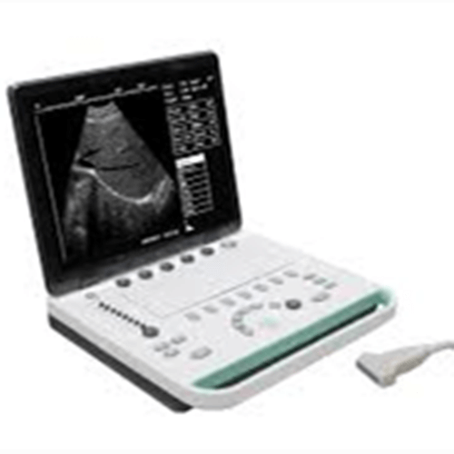 Zehn häufige Missverständnisse über die piezoelektrische Keramik für Ultraschallschweißen