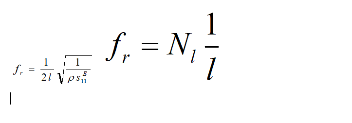 H2'iwg`ib4] m5f (Zm {eep3