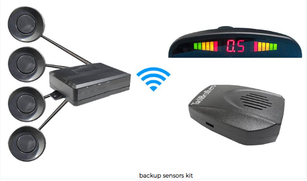 Hgrew $ r0hwe@2] sgpj` [v92