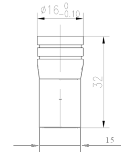 Yg] udh@9dupte7MU4L6G6LU