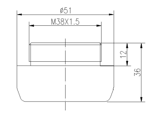 9heyloa8xx (a3 [mz {o {8@4l