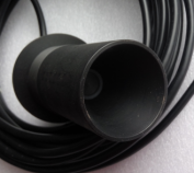 OHK [O) 9] 3MFK5R2FWCY) v0