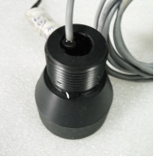 } {Zrqdl4) nhuok%r_@502