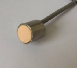 J)%6l $ 3] p9) _4q3bx9 [8y