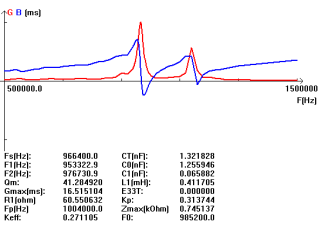 J_JERU5] T $ _9YX2VB_QX0S