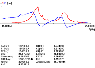 U} H5MK {)%Su) e47ID7W4SLP