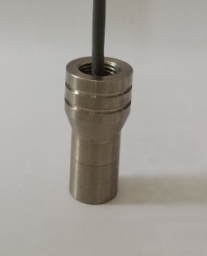 %Xntyv%26 (`wk8jv7 [y_] u