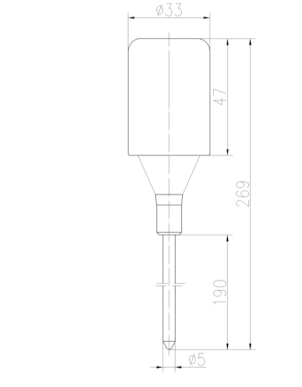 Gzo`_y7q0 [BQP (W} H1TLTLA