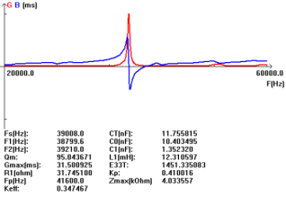 Also [lprz9} jd $ 78%5 $ {n} Doo