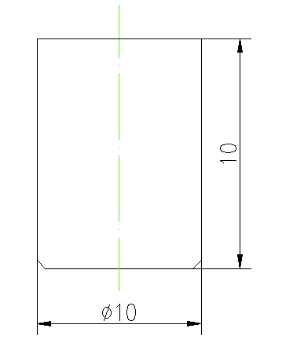 %7S0@) ((wo9mg5} yw4m_ (04)