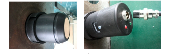 Mlzpje [SZ87} 4`96 $ `Hmon