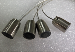 S [9x%RDW7OI}%RE8SZNC] 1