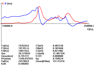 Mt` {y7Aesp570ukwa6lji6s
