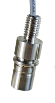 ) K86%8 [lk_ifg)@3by (1) D.