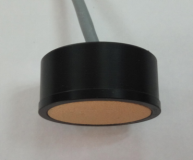 %ZF9OHUUDUCRSU (7%2603