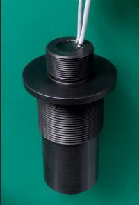 JN26'%190GE (EC2KIZB