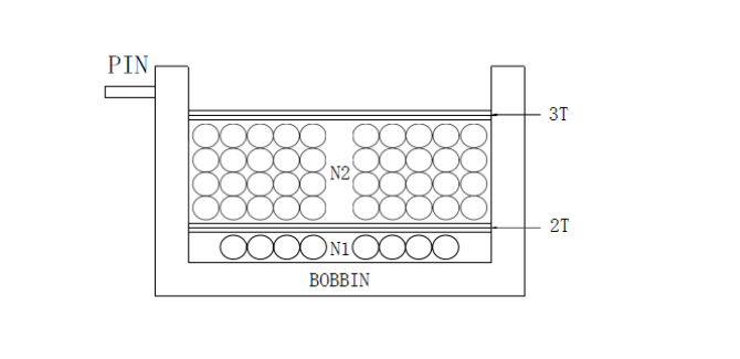 Pw_bukotx) bo%`c8n3dh