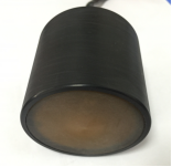 5nw`azy1`1qhdifol) q%OB