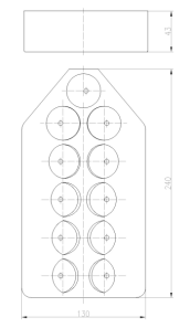 Kmsgni%i6sit6qgfhgzaq8